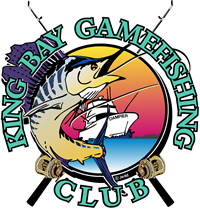 kbgfc